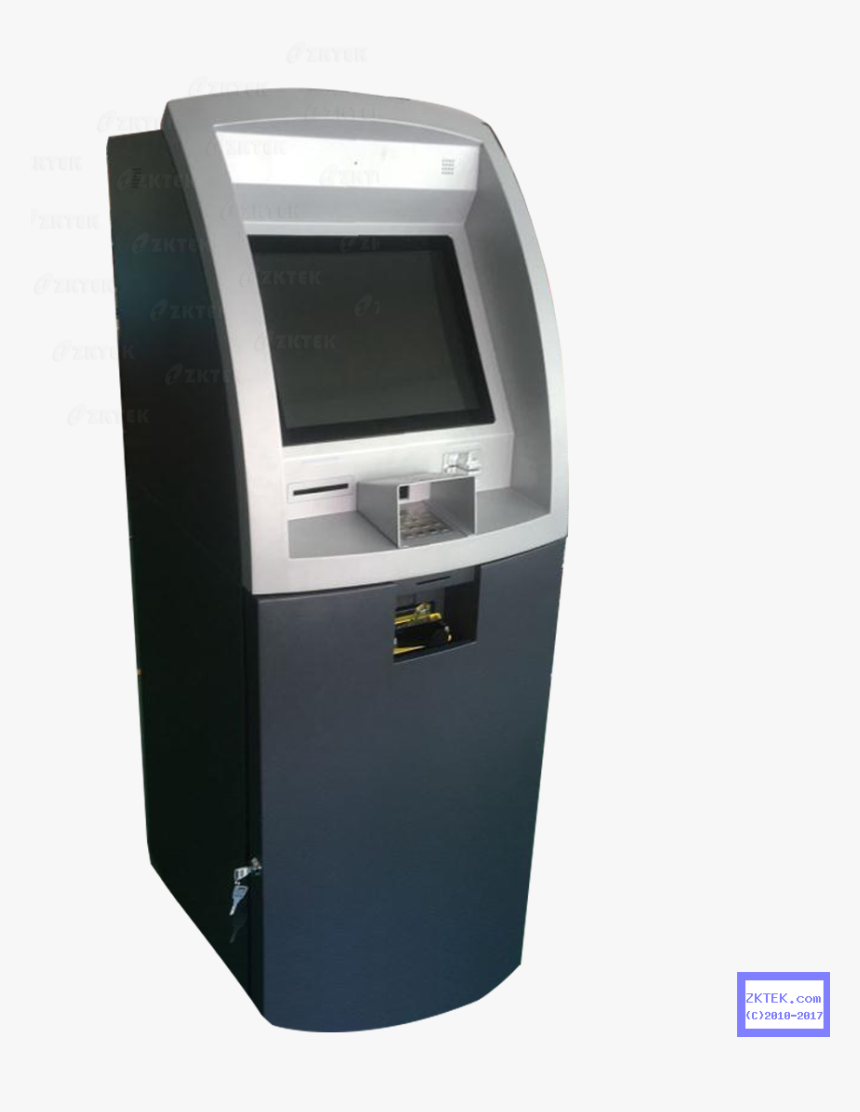 Transparent Atm Machine Png - Electronics, Png Download, Free Download