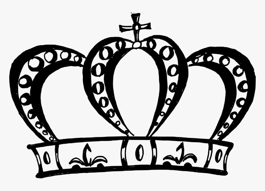 Crown Pics Png Format, Transparent Png, Free Download