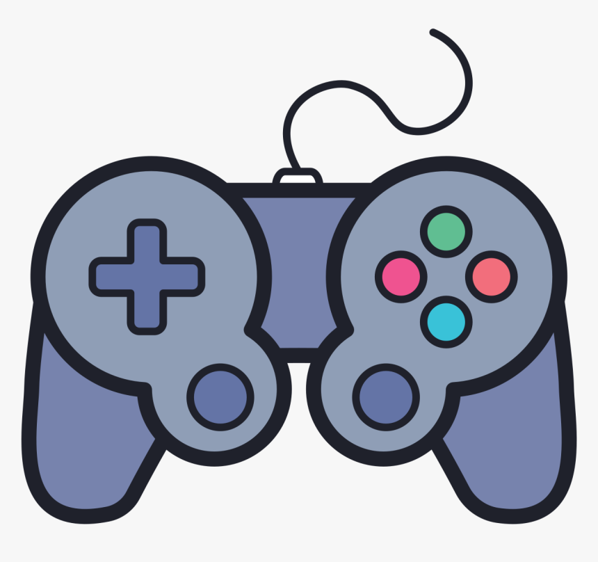 Transparent Gamecube Controller Png - Nintendo Gamecube Controller Icon, Png Download - kindpng Transparent Gamecube Controller Png - Nintendo Gamecube Controller Icon, Png Download - kindpng