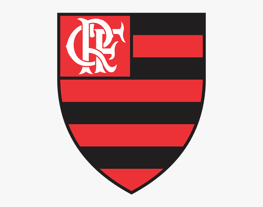 Logo Do Flamengo, HD Png Download, Free Download