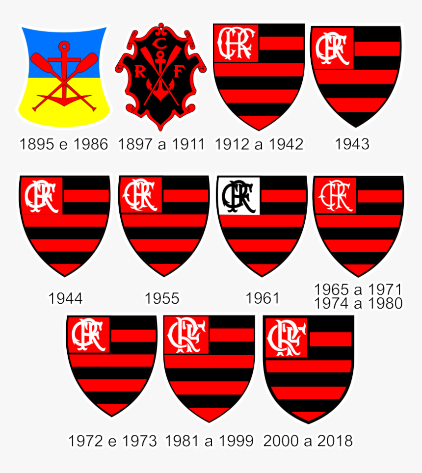 Flamengo, HD Png Download, Free Download