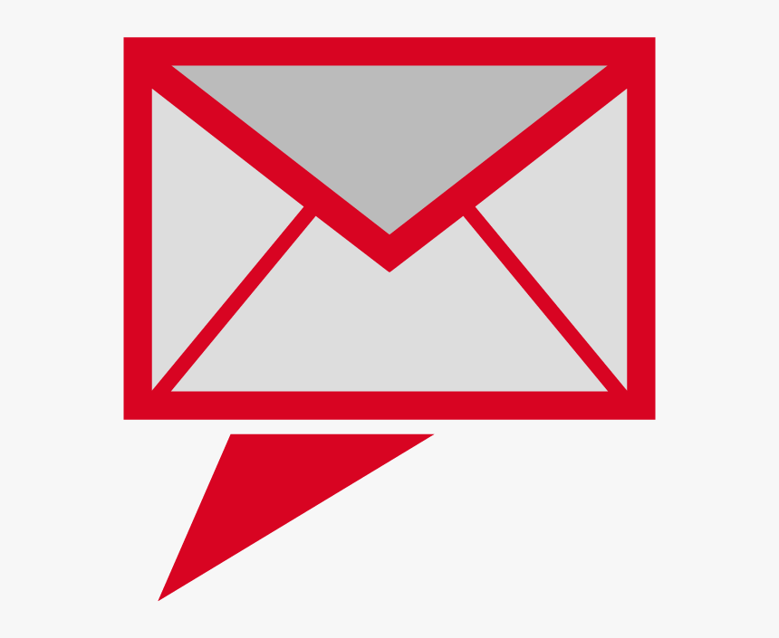 New Mail Icon, HD Png Download, Free Download