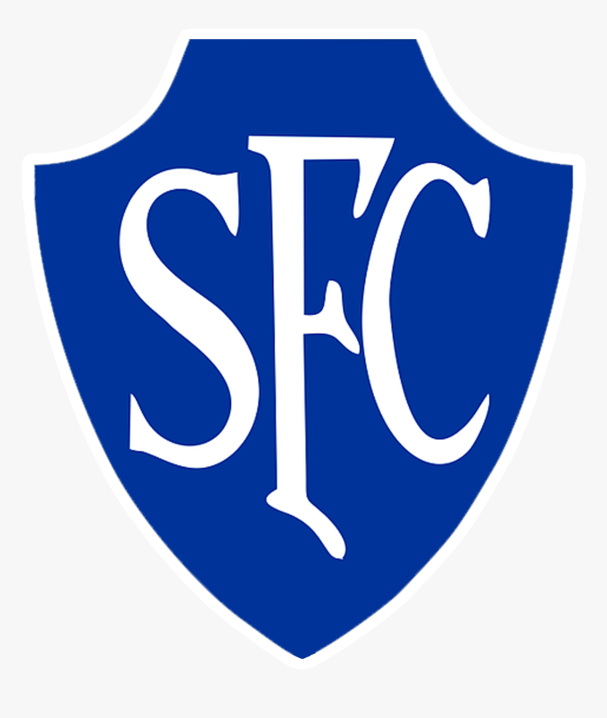 Serranofc - Serrano Fc Petropolis, HD Png Download - kindpng