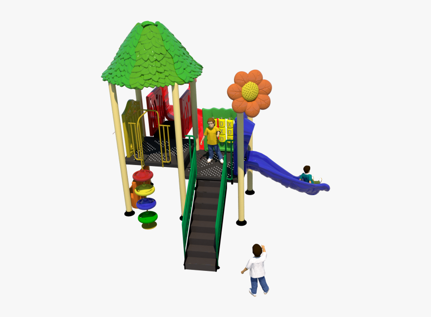 Playset, HD Png Download, Free Download