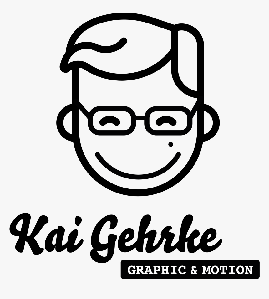 Kai Gehrke - Abelhas Pt, HD Png Download, Free Download