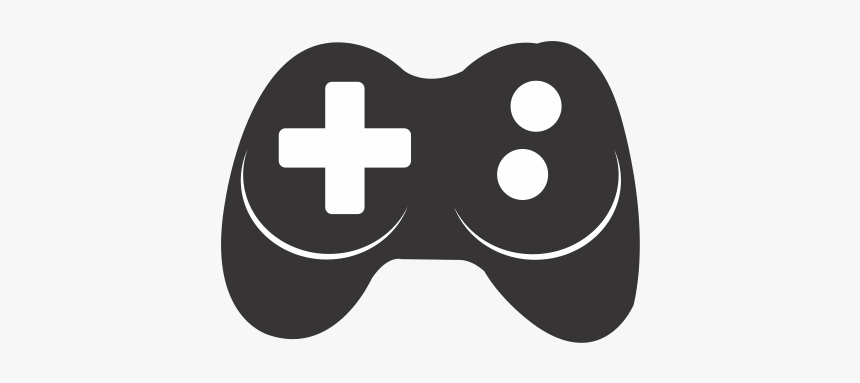 Game Controller, HD Png Download, Free Download