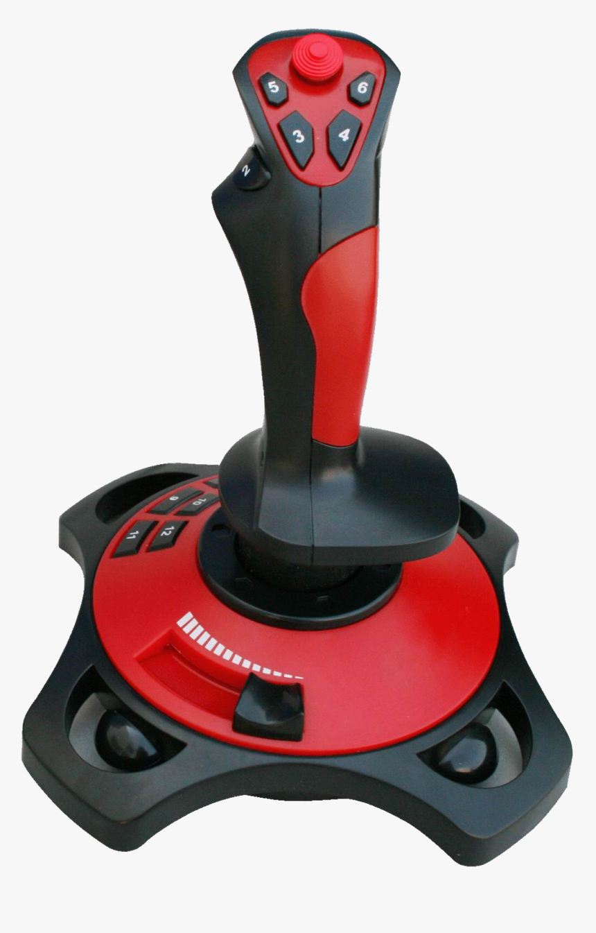 Download This High Resolution Joystick, HD Png Download, Free Download