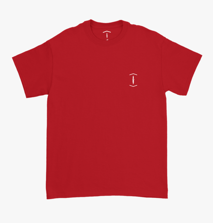 Shirt, HD Png Download, Free Download