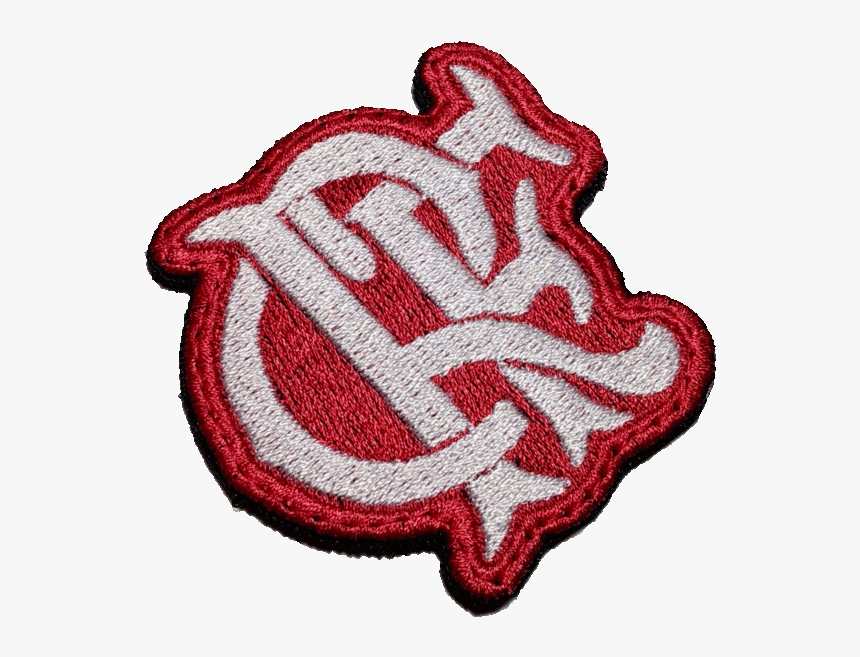 Flamengo, HD Png Download, Free Download