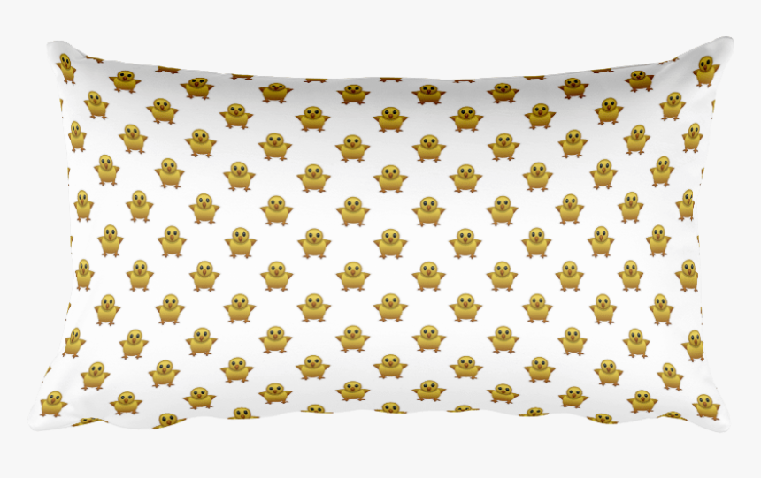 Transparent Bed Emoji Png - Holt Renfrew Louis Vuitton, Png Download, Free Download