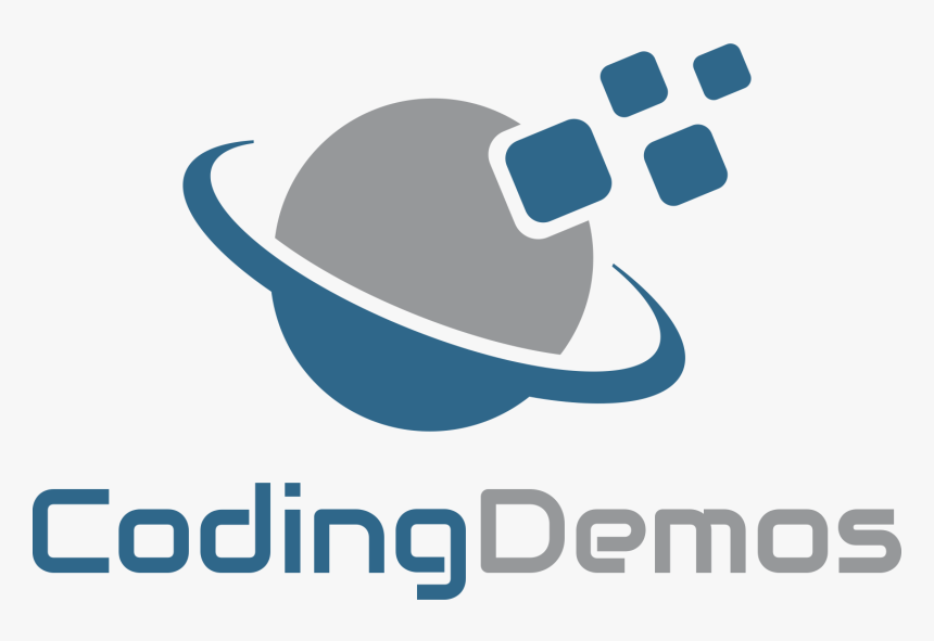 Coding Demos - Graphic Design, HD Png Download, Free Download