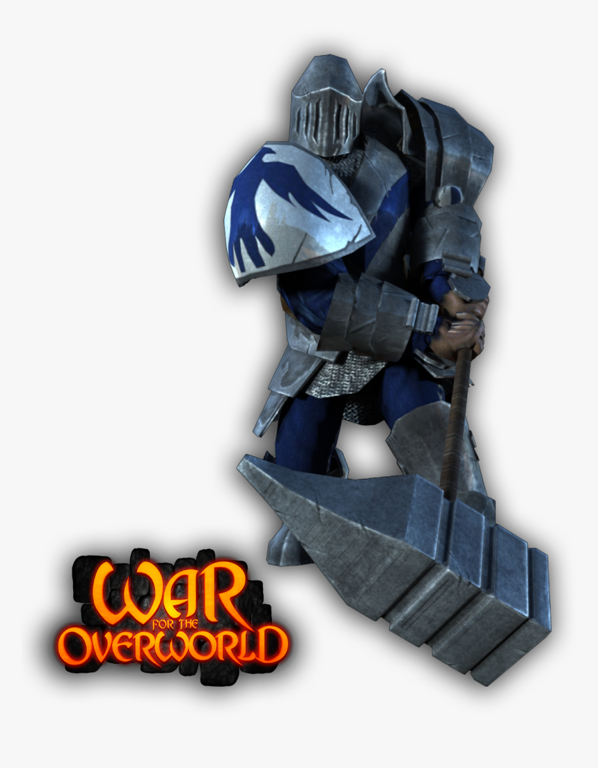 Juggernaut Render » Juggernaut Render - Action Figure, HD Png Download, Free Download