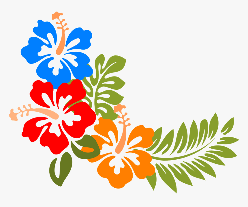 Free Free Tropical Flower Svg Free 706 SVG PNG EPS DXF File