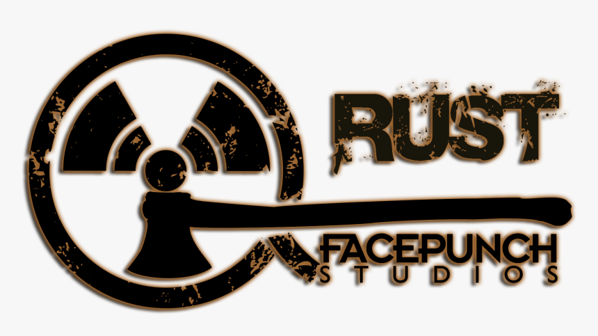 Rust, HD Png Download, Free Download