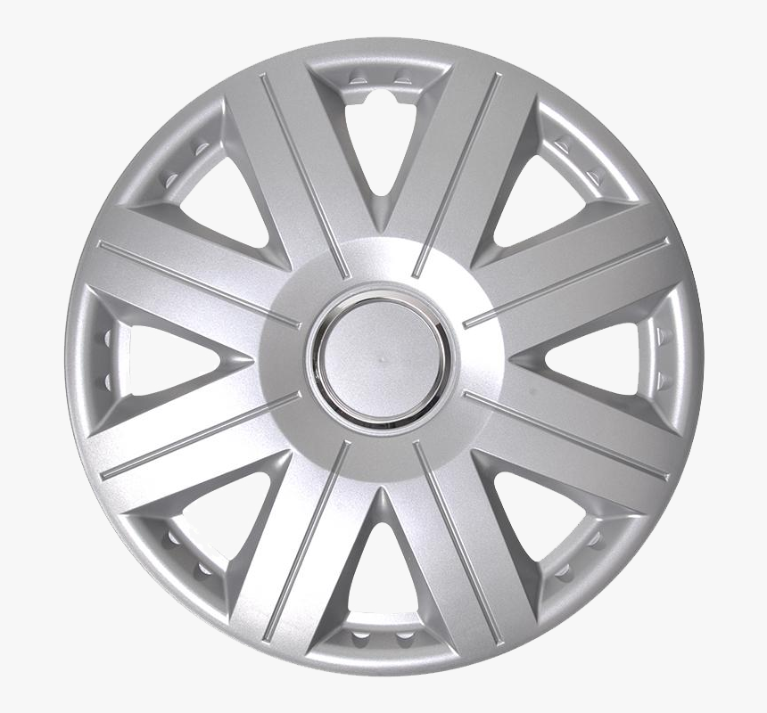 Wheel Covers - Enjoliveurs Cosmo, HD Png Download, Free Download
