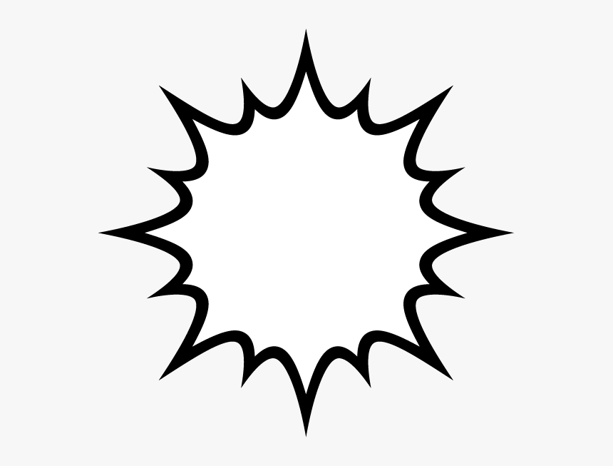 Star Callout Png - Boxpower Logo, Transparent Png, Free Download