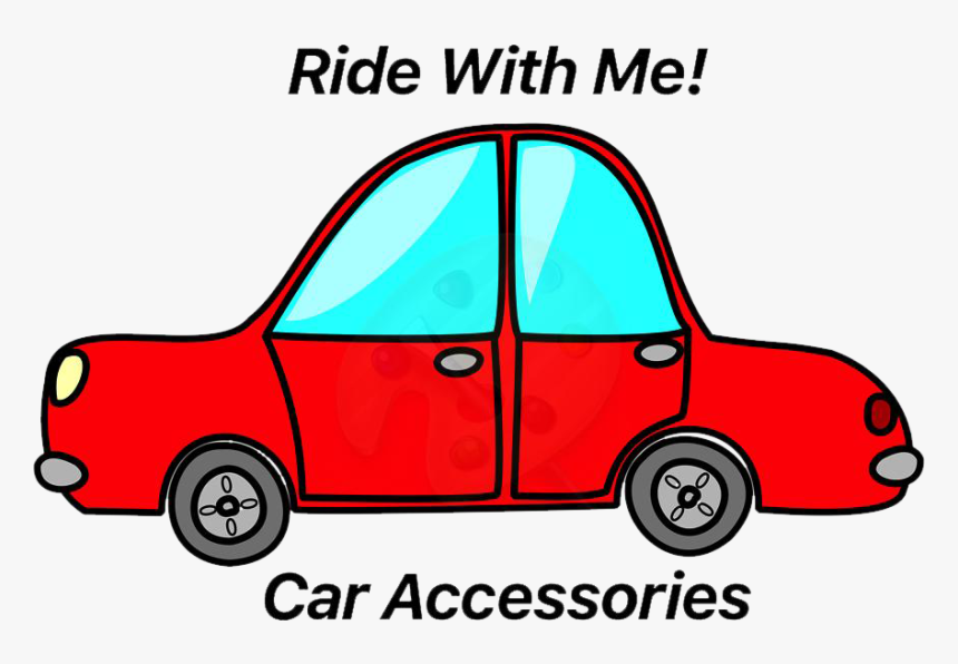 Transparent Auto Clipart - Car Clipart, HD Png Download, Free Download