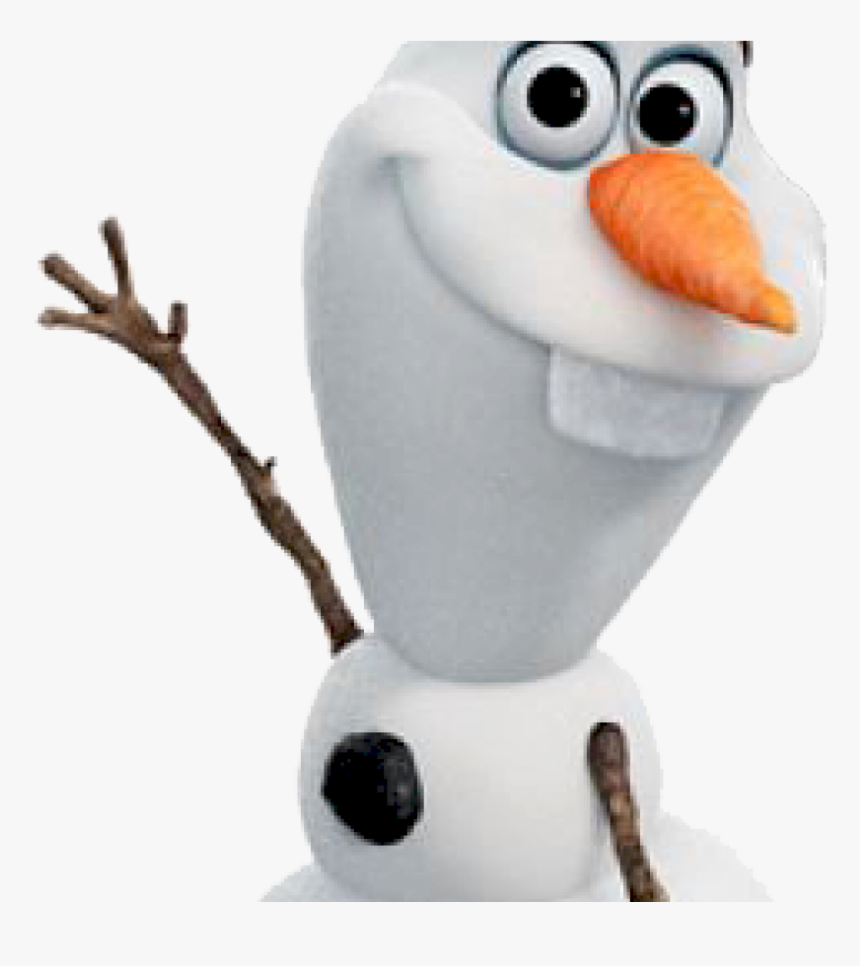 Olaf Clipart Disney Art Frozen Dcl Stuff Pinterest - Olaf Frozen Png Hd, Transparent Png, Free Download
