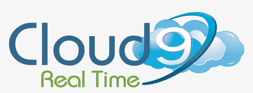 Cloud9 Real Time, HD Png Download, Free Download