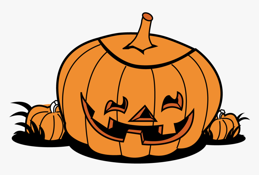 print pumpkin clipart