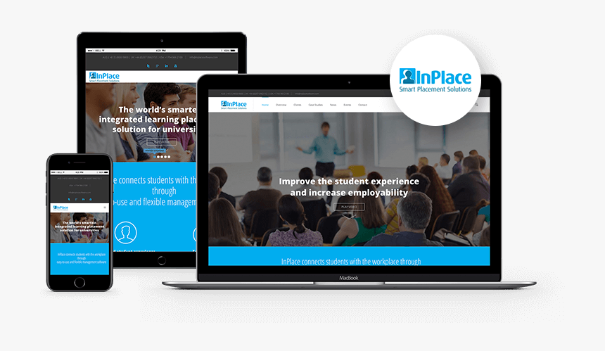 Https - //c9solutions - - Website, HD Png Download, Free Download