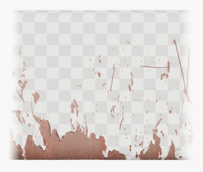 Rust Texture Cc0, HD Png Download, Free Download