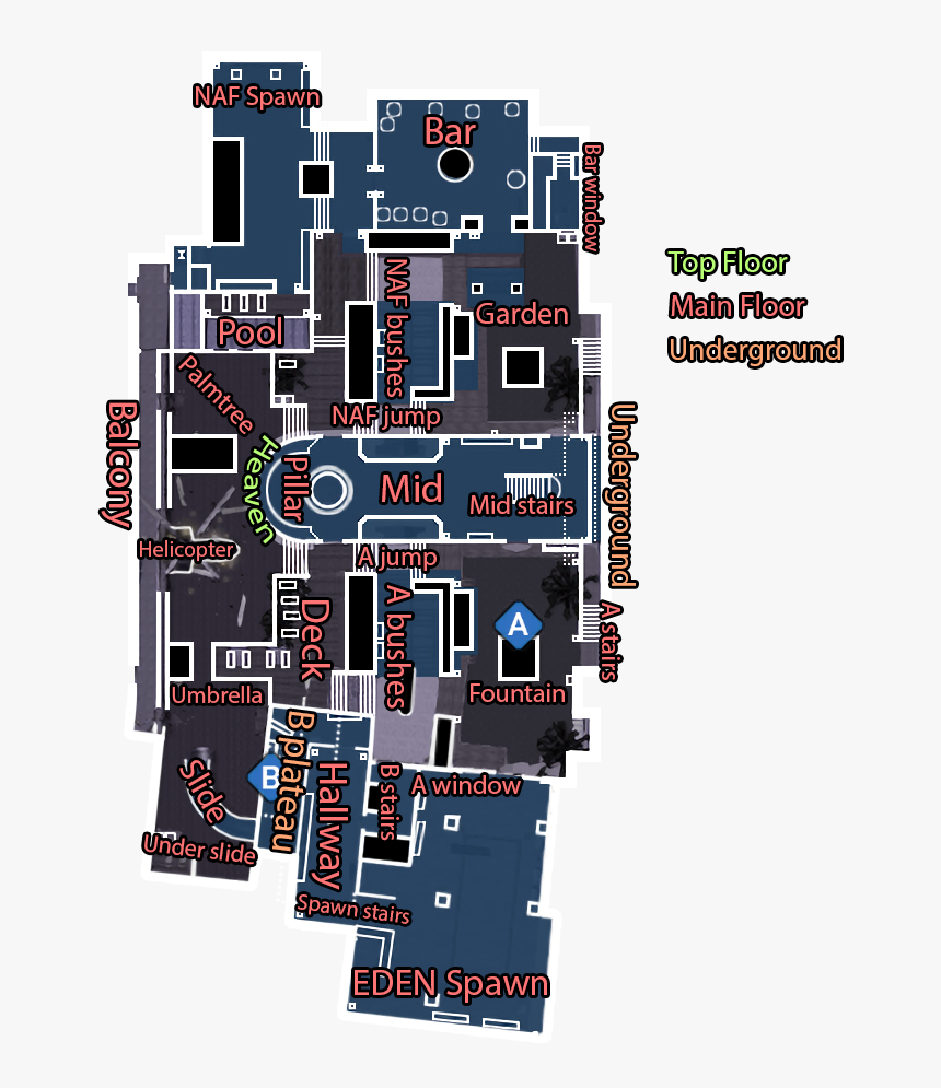 Tclaijh - Floor Plan, HD Png Download, Free Download