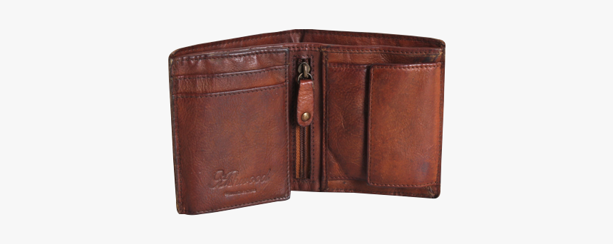 Wallet, HD Png Download, Free Download