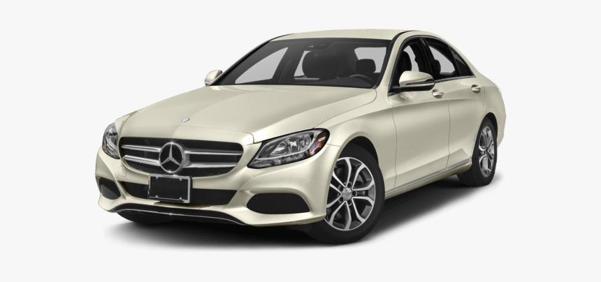 C-class Coupe, HD Png Download, Free Download