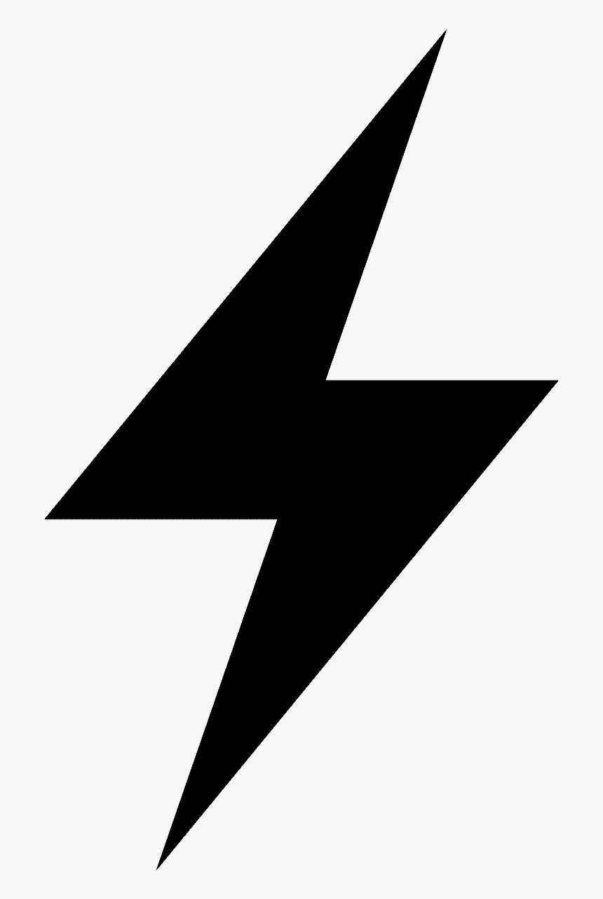 Contemporary Component Circuit Computer - Electricity Icon Png, Transparent Png, Free Download