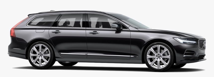 V90 Accessories - Volvo S90 Luminous Sand Metallic, HD Png Download, Free Download