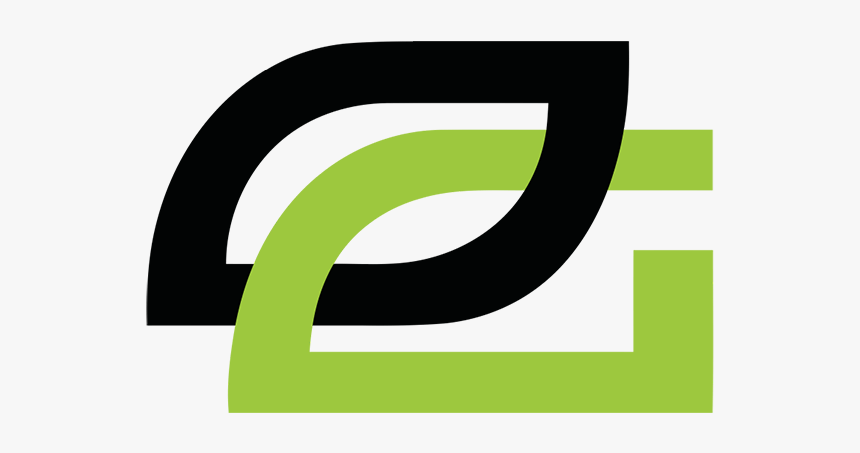 Optic Gaming Logo Png, Transparent Png, Free Download