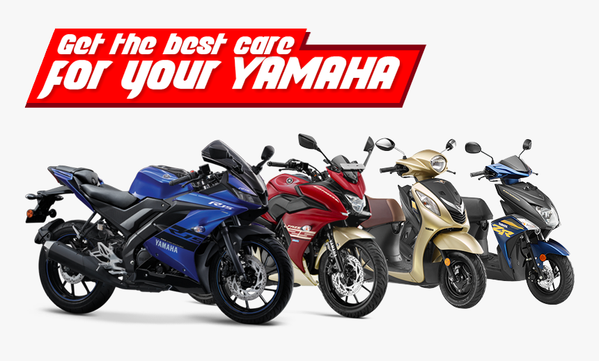 Land Vehicle,car,automotive Exterior,motorcycle Accessories,motorcycle - Yamaha R15 Malaysia Price, HD Png Download, Free Download