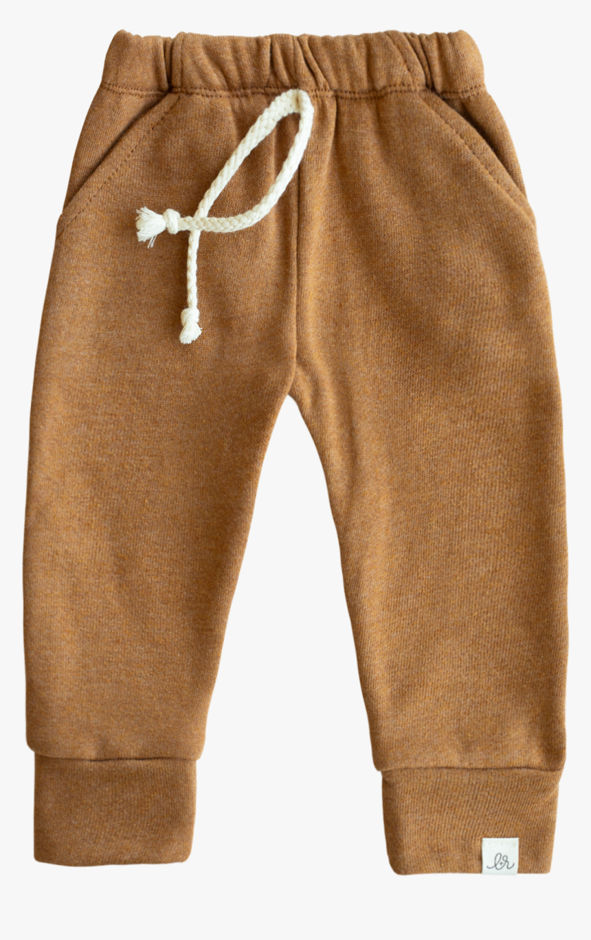 Pocket, HD Png Download, Free Download