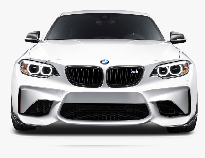 Bmw Car Pic Download, HD Png Download, Free Download