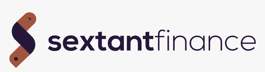 Sextant Finance - Vétérinaire, HD Png Download, Free Download