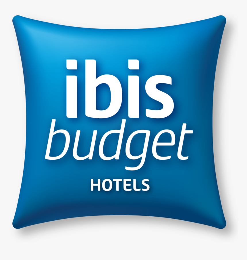 Ibis Budget Hotel Logo, HD Png Download, Free Download