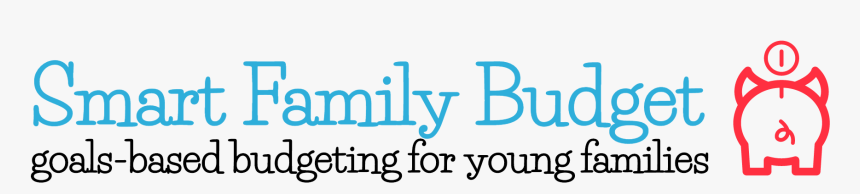 Smart Family Budget - Fresh .png, Transparent Png, Free Download