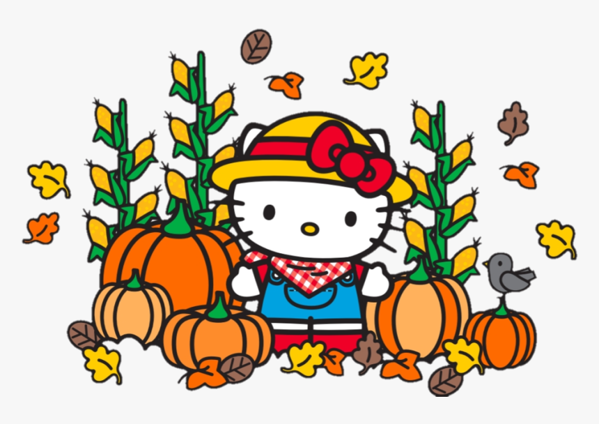 1565553282648 - Hello Kitty, HD Png Download, Free Download
