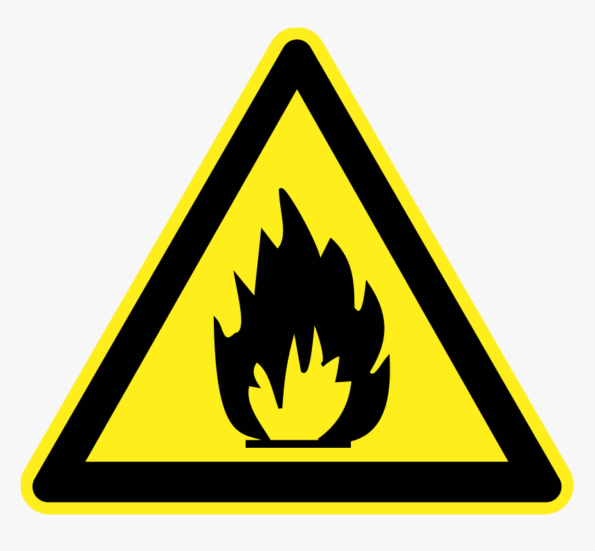 Electrical Safety, HD Png Download, Free Download