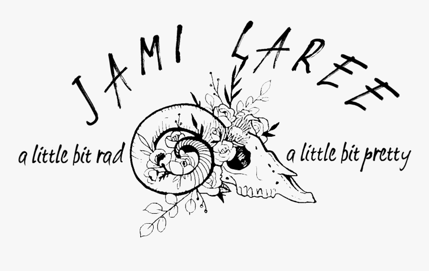 Jami Laree Ram Logo , Png Download - Illustration, Transparent Png, Free Download