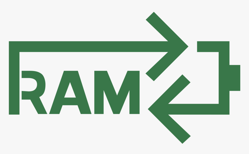 Ram Logo Png, Transparent Png, Free Download