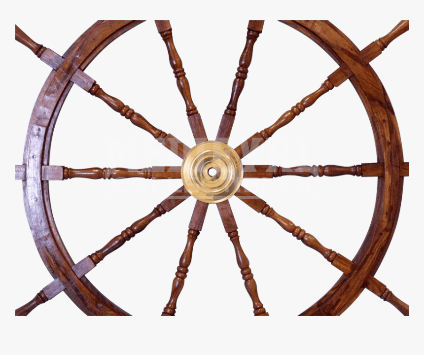 Popular Wallpapers - Transparent Ship Wheel Png, Png Download, Free Download