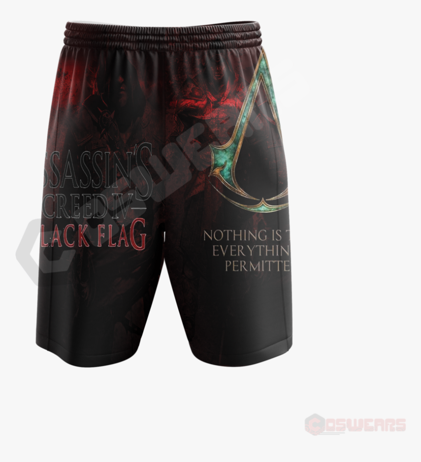 Pocket, HD Png Download, Free Download