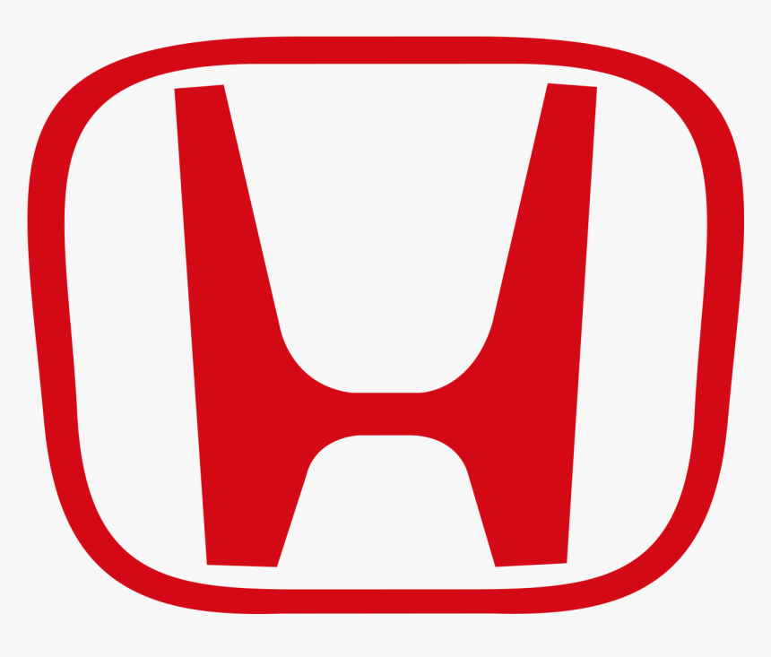 Honda Logo Png Image Free Download Searchpng - Honda Logo Png, Transparent Png, Free Download