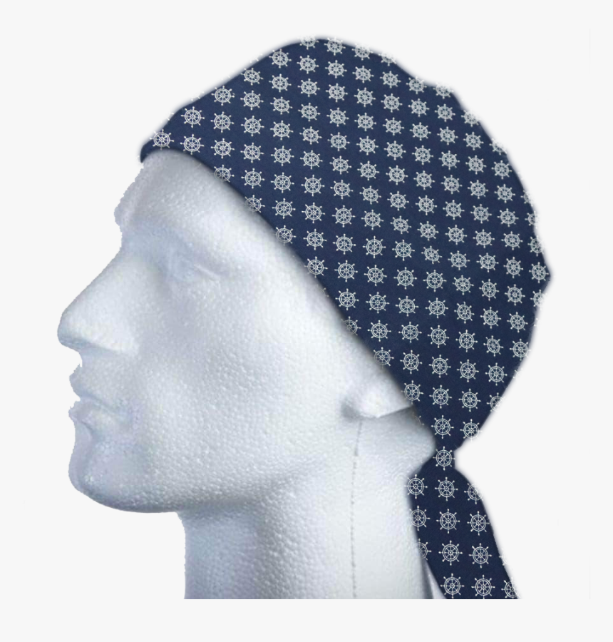 Ship Wheel Png, Transparent Png, Free Download