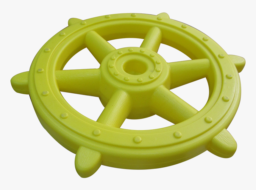 Hot Selling Cheap Pirate Ship Wheel Toy Children Toys - Helicopter, HD Png Download, Free Download