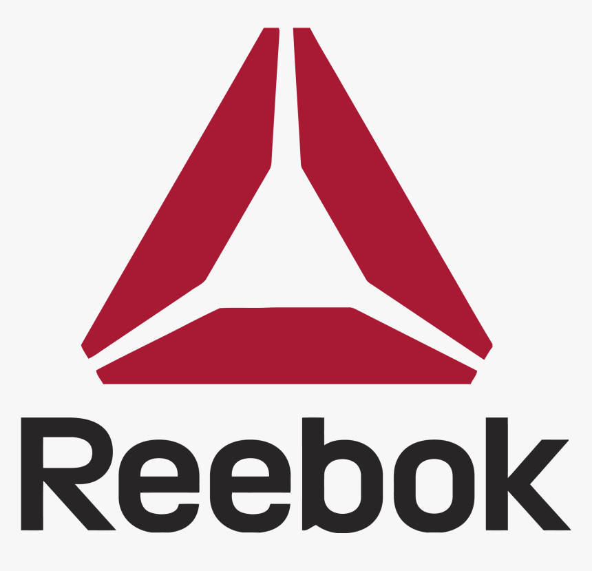 Logo De Reebok 2018, HD Png Download, Free Download