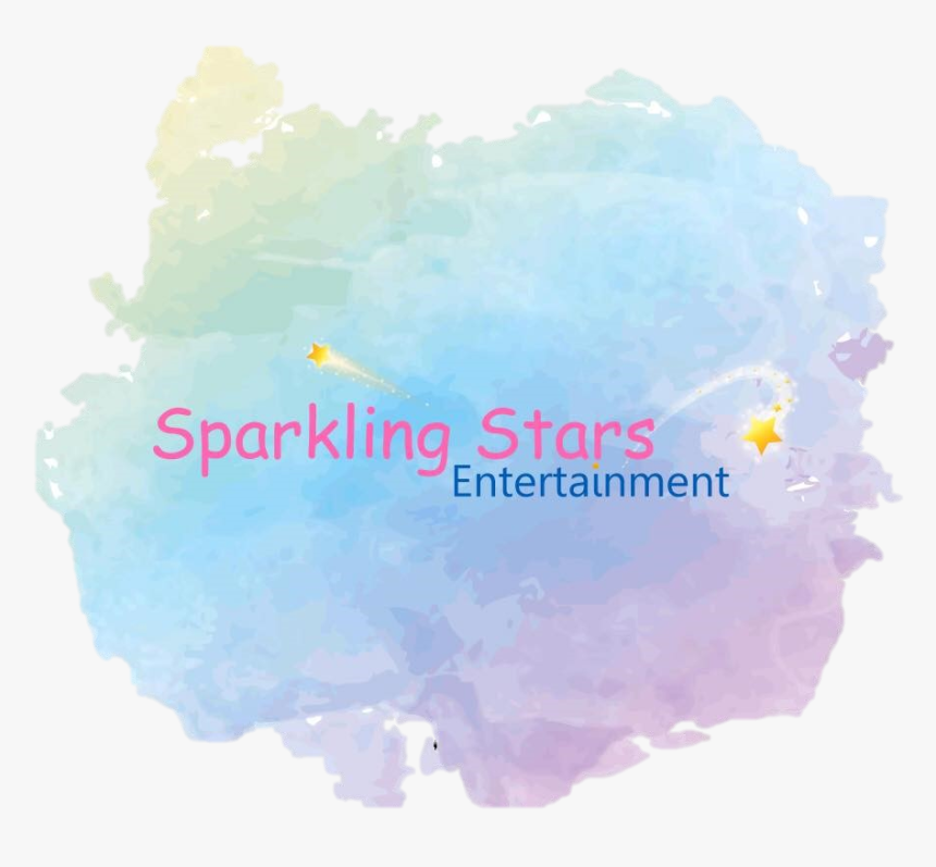 Transparent Sparkling Png - Illustration, Png Download, Free Download