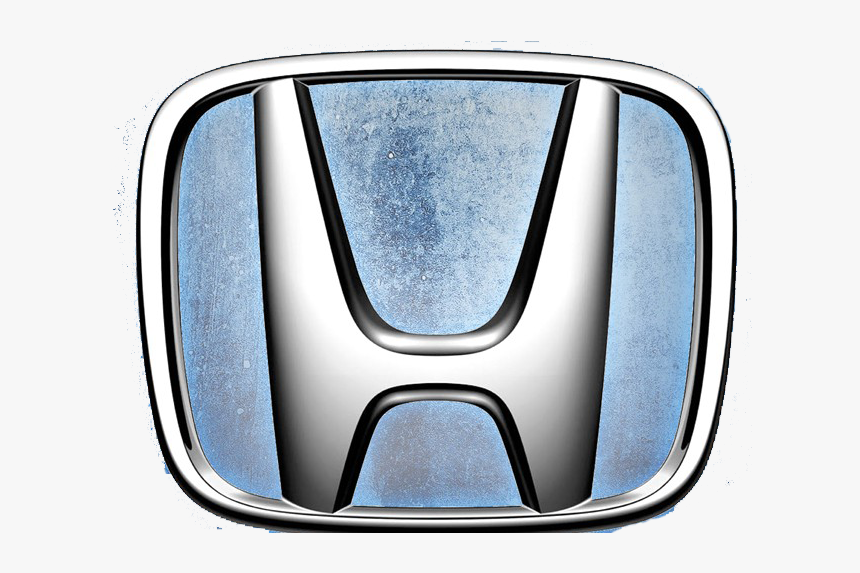 Honda Logo Png Photo Honda Logo Transparent Png Kindpng